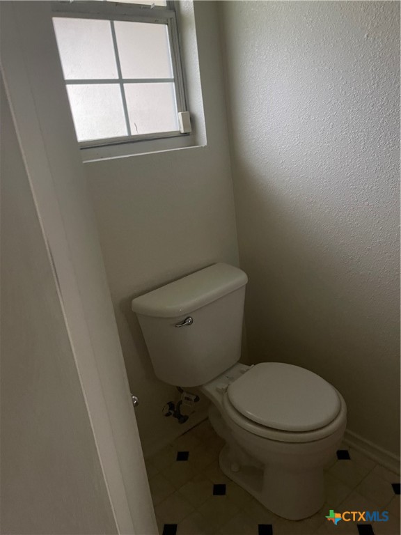 4403 Mattie Drive C Property Photo 10