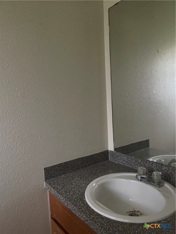 4403 Mattie Drive C Property Photo 11