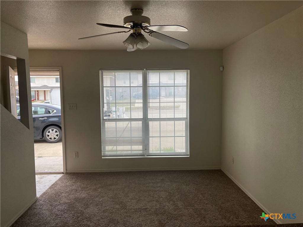 4403 Mattie Drive C Property Photo 12