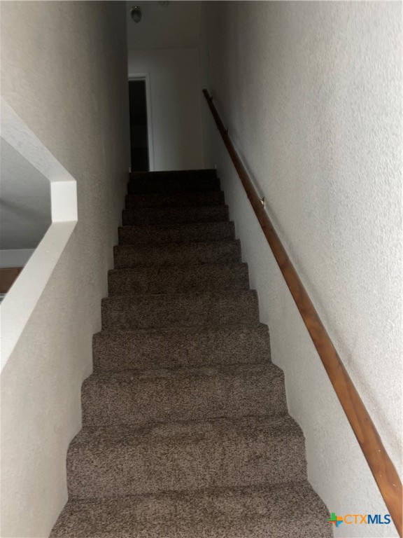 4403 Mattie Drive C Property Photo 13