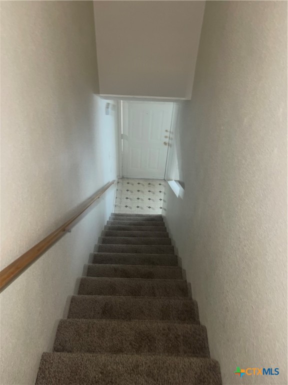 4403 Mattie Drive C Property Photo 14