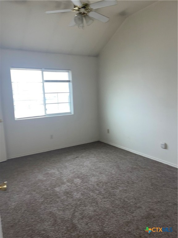 4403 Mattie Drive C Property Photo 15