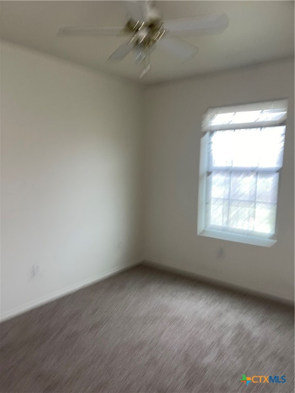 4403 Mattie Drive C Property Photo 16