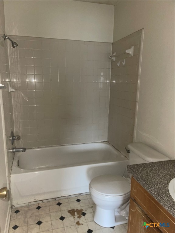 4403 Mattie Drive C Property Photo 17