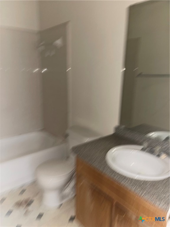 4403 Mattie Drive C Property Photo 18