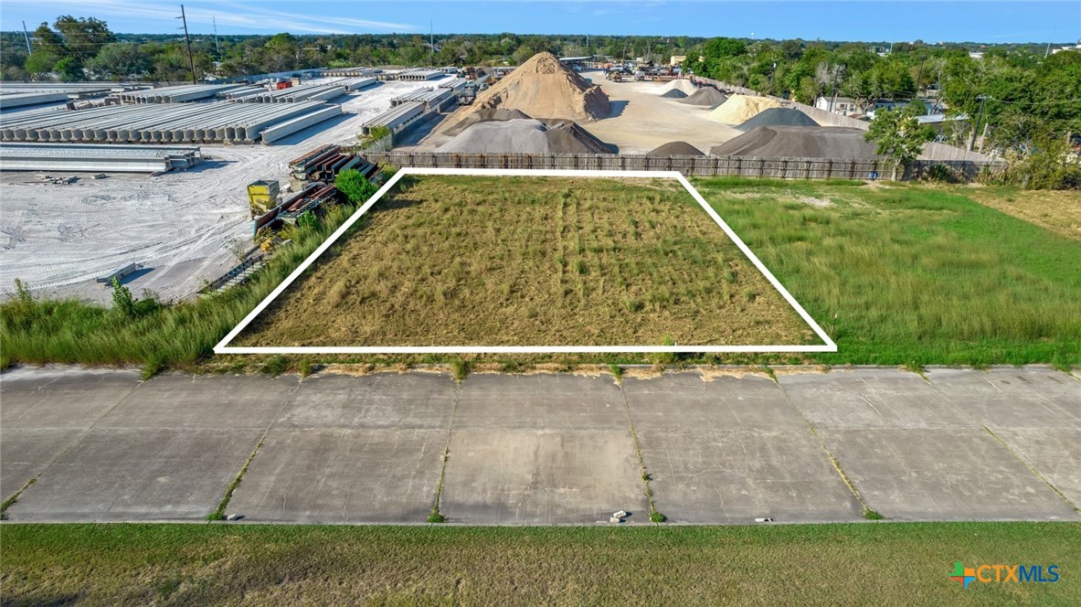 115 N Star Drive