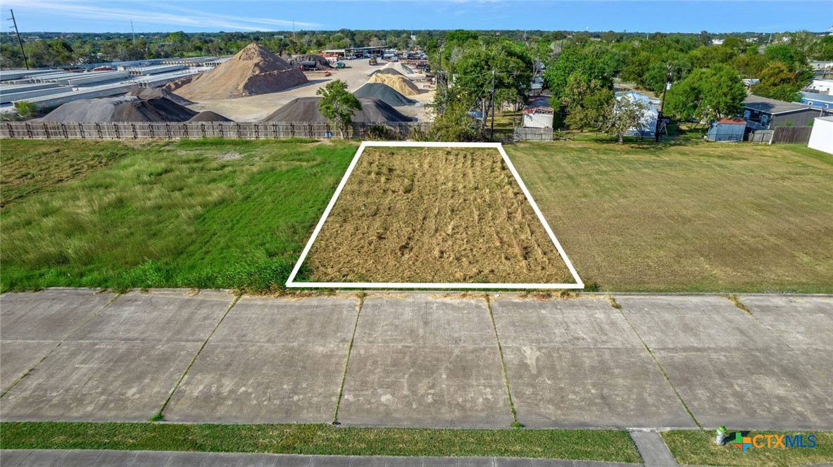 119 N Star Drive Property Photo 1