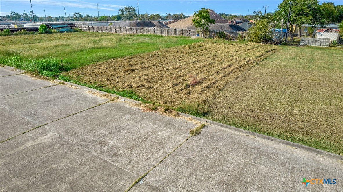 119 N Star Drive Property Photo 4