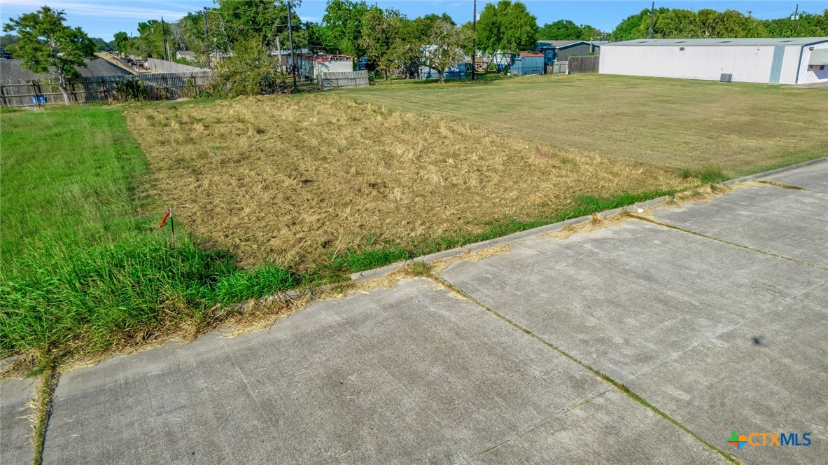 119 N Star Drive Property Photo 6