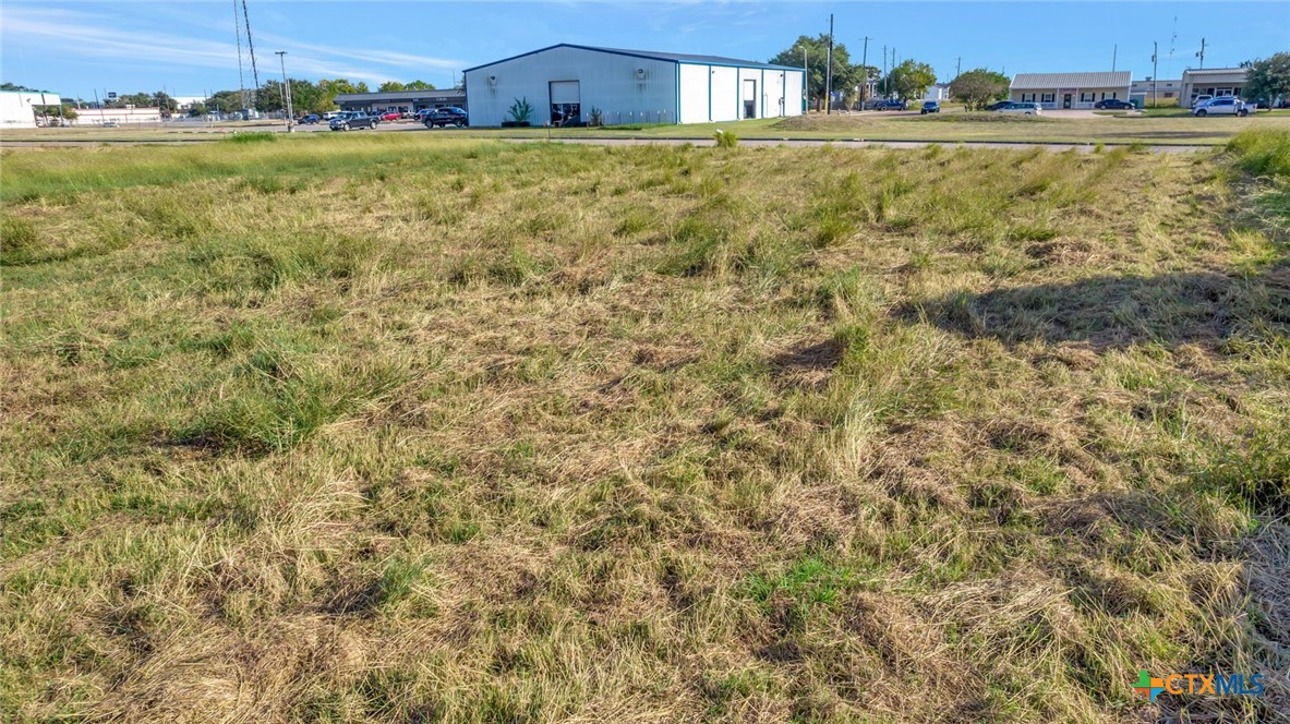 119 N Star Drive Property Photo 7