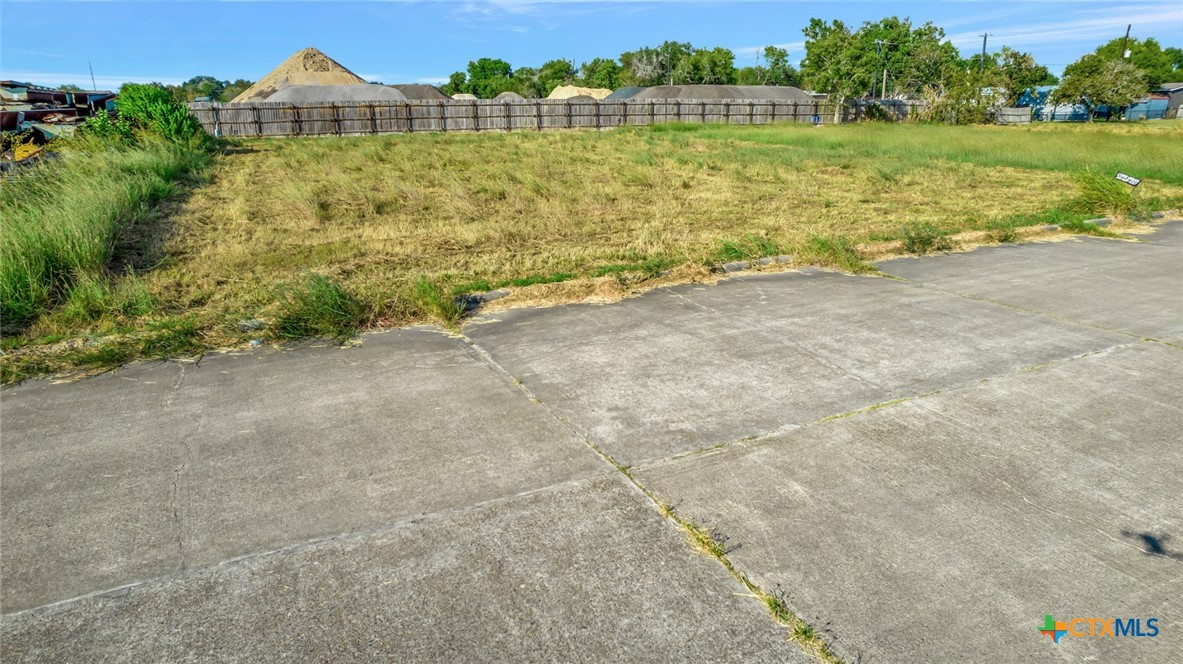 119 N Star Drive Property Photo 8