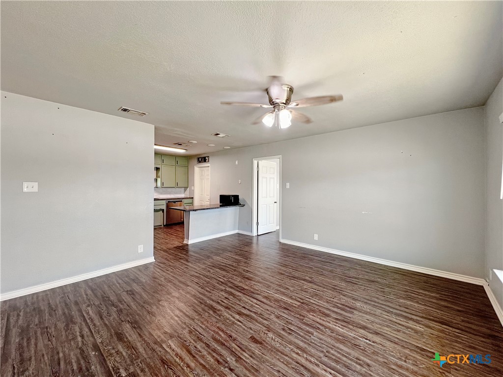 1311 W Main Street Property Photo 12