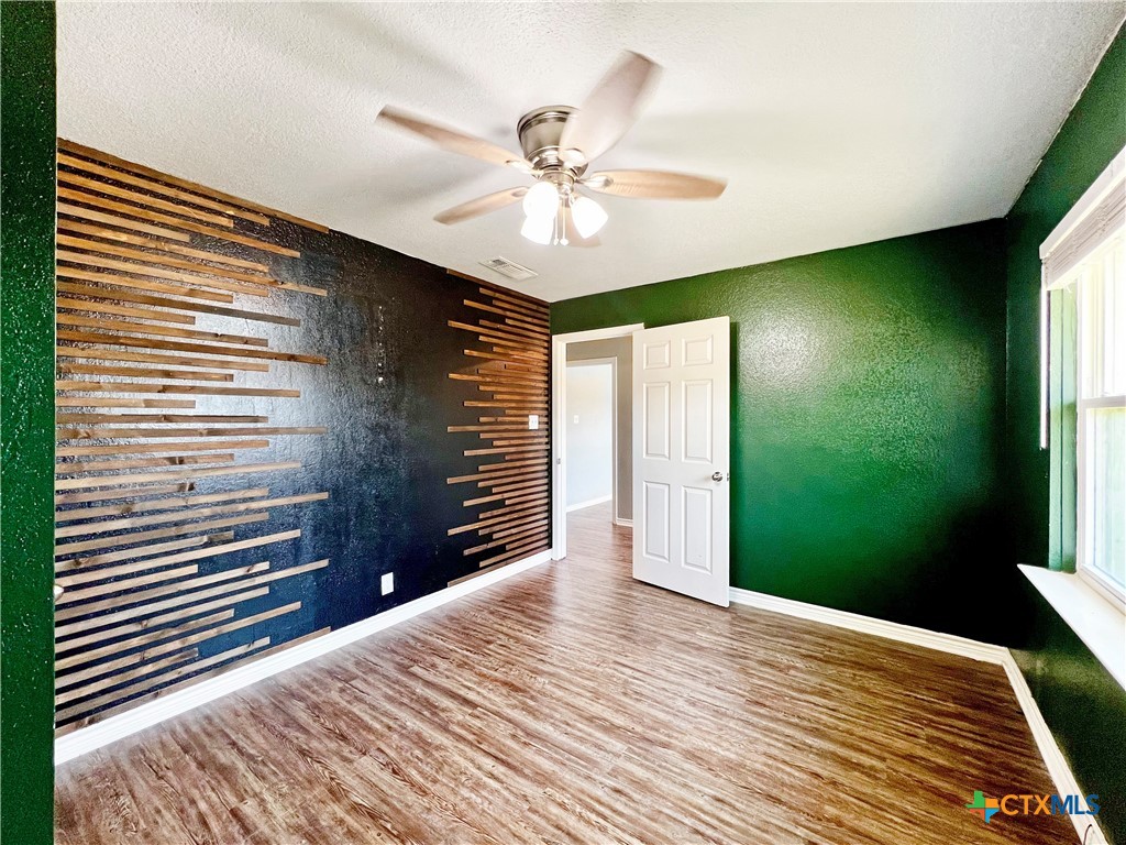 1311 W Main Street Property Photo 14