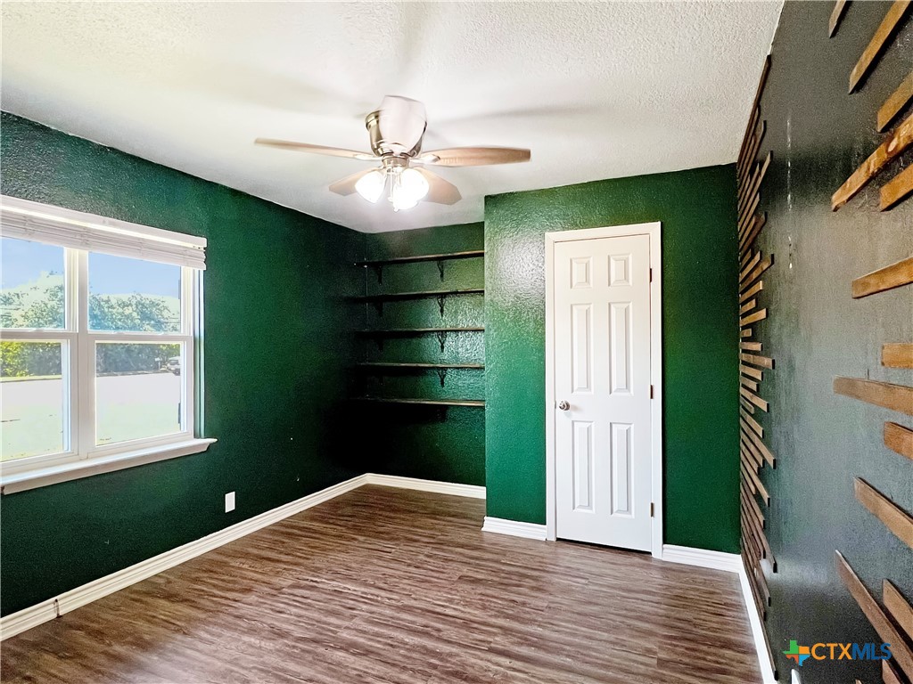 1311 W Main Street Property Photo 15