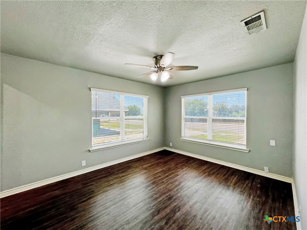 1311 W Main Street Property Photo 16
