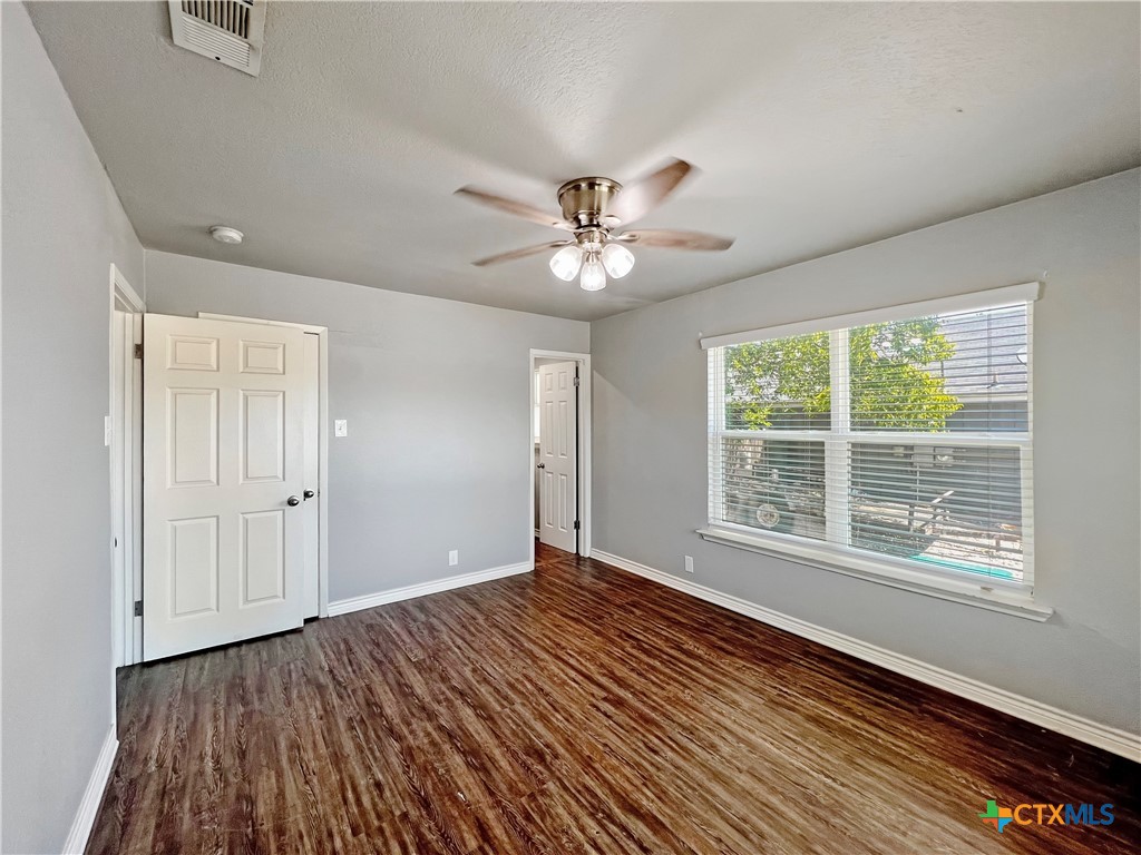 1311 W Main Street Property Photo 17