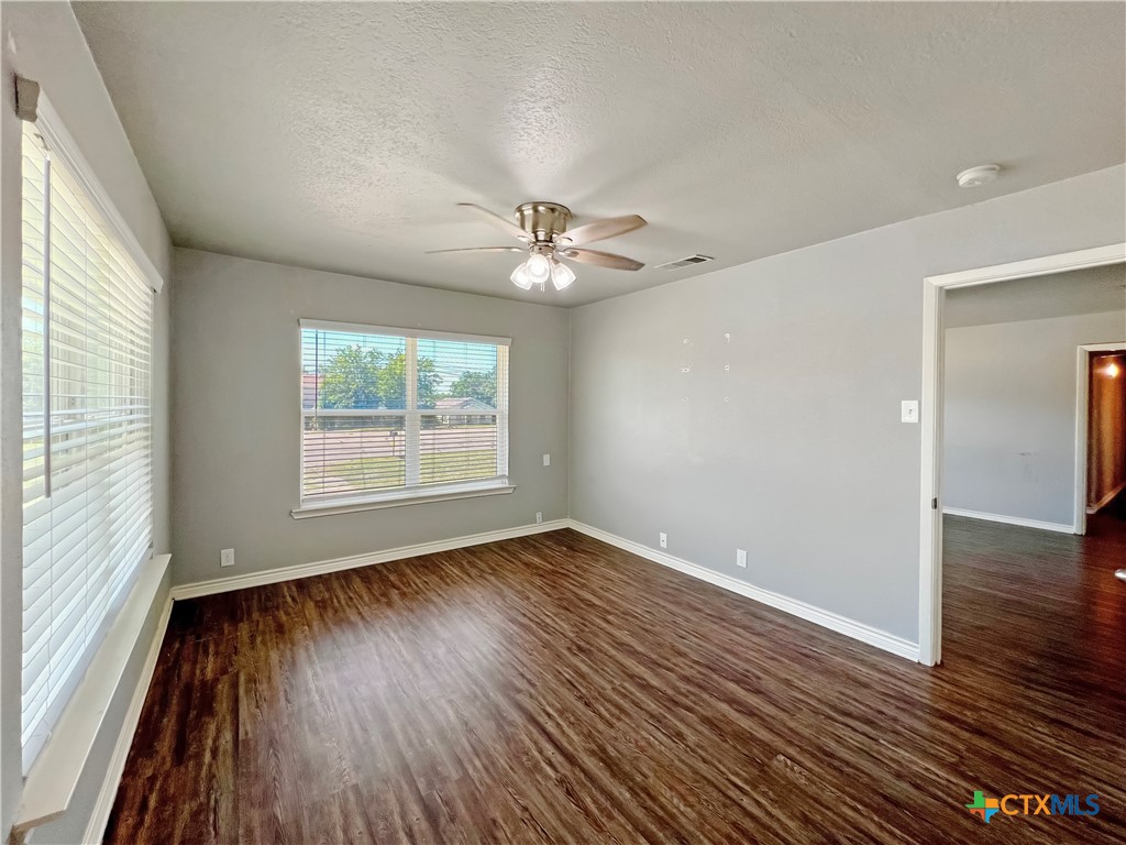 1311 W Main Street Property Photo 20