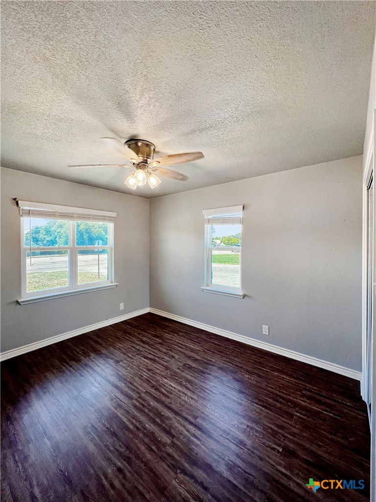 1311 W Main Street Property Photo 23