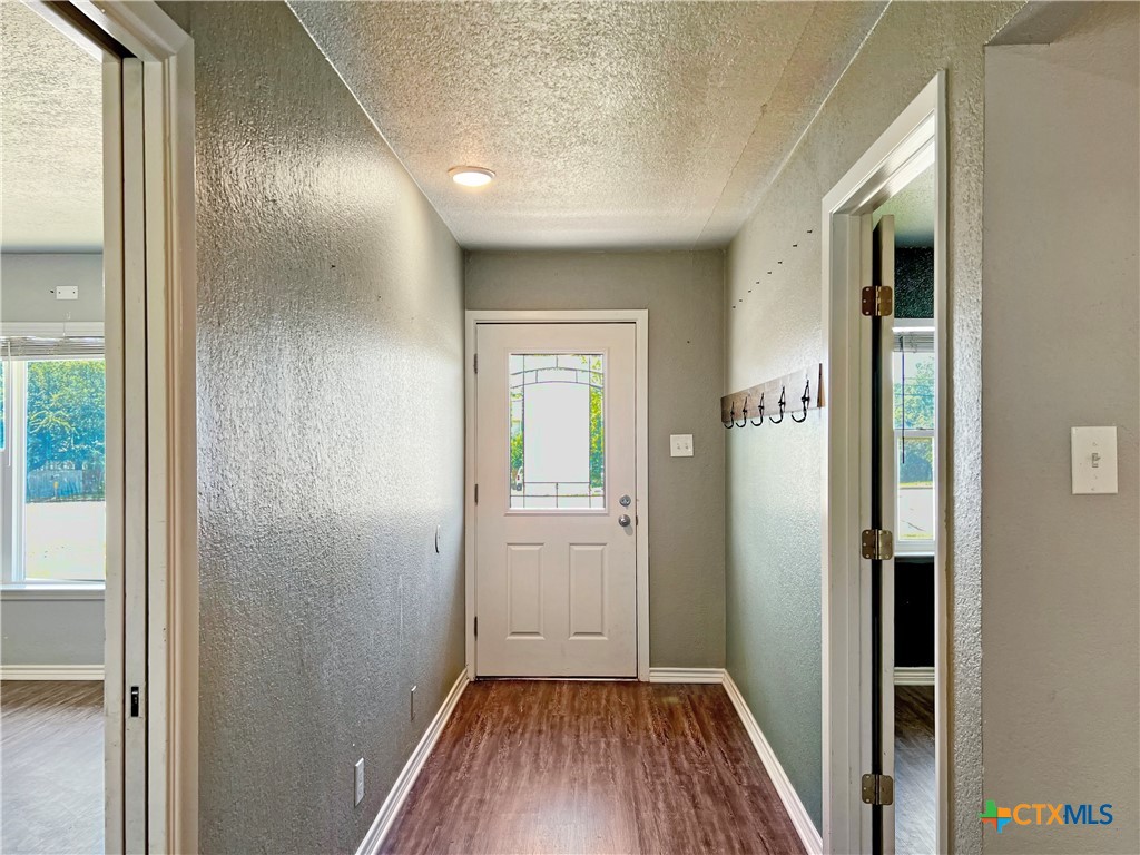 1311 W Main Street Property Photo 25