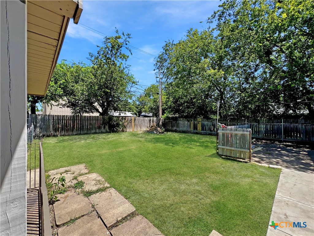 1311 W Main Street Property Photo 29