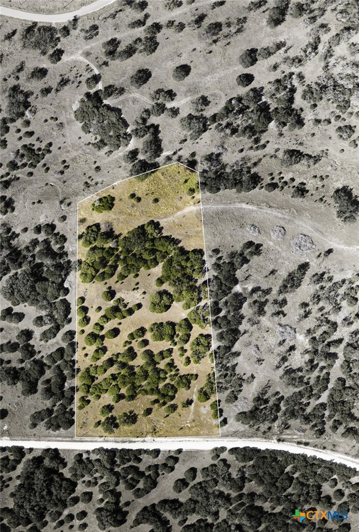 Tbd County Road 160 Property Photo 1