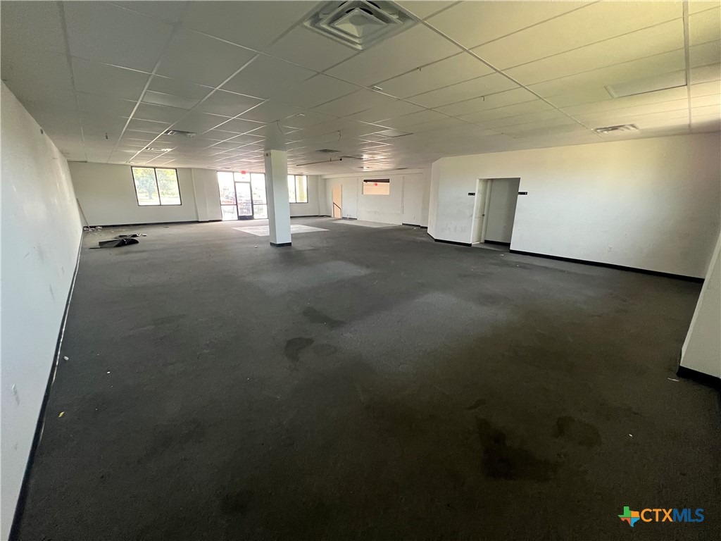 2301 E Central Texas Expressway 105 Property Photo 3