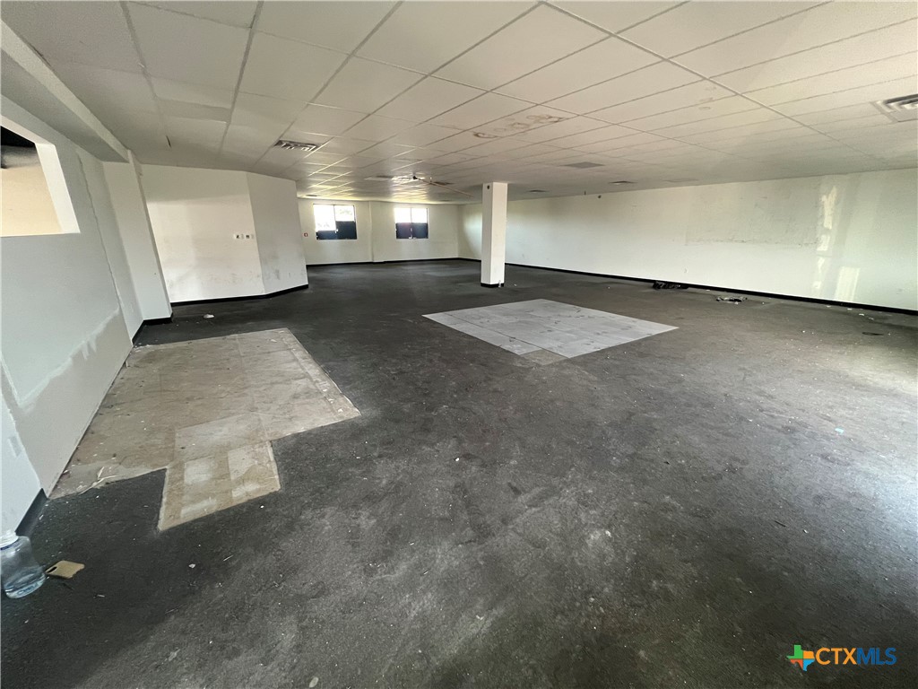 2301 E Central Texas Expressway 105 Property Photo 4