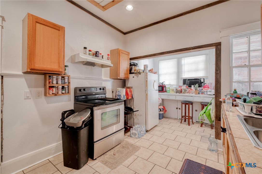 809 S Pecan Avenue Property Photo 7
