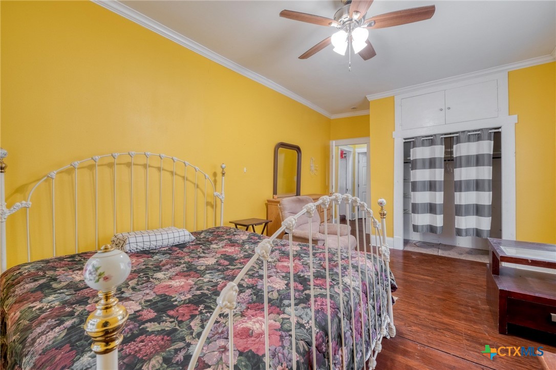 809 S Pecan Avenue Property Photo 12