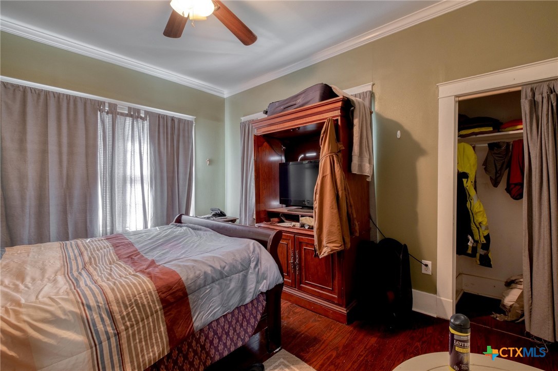 809 S Pecan Avenue Property Photo 13