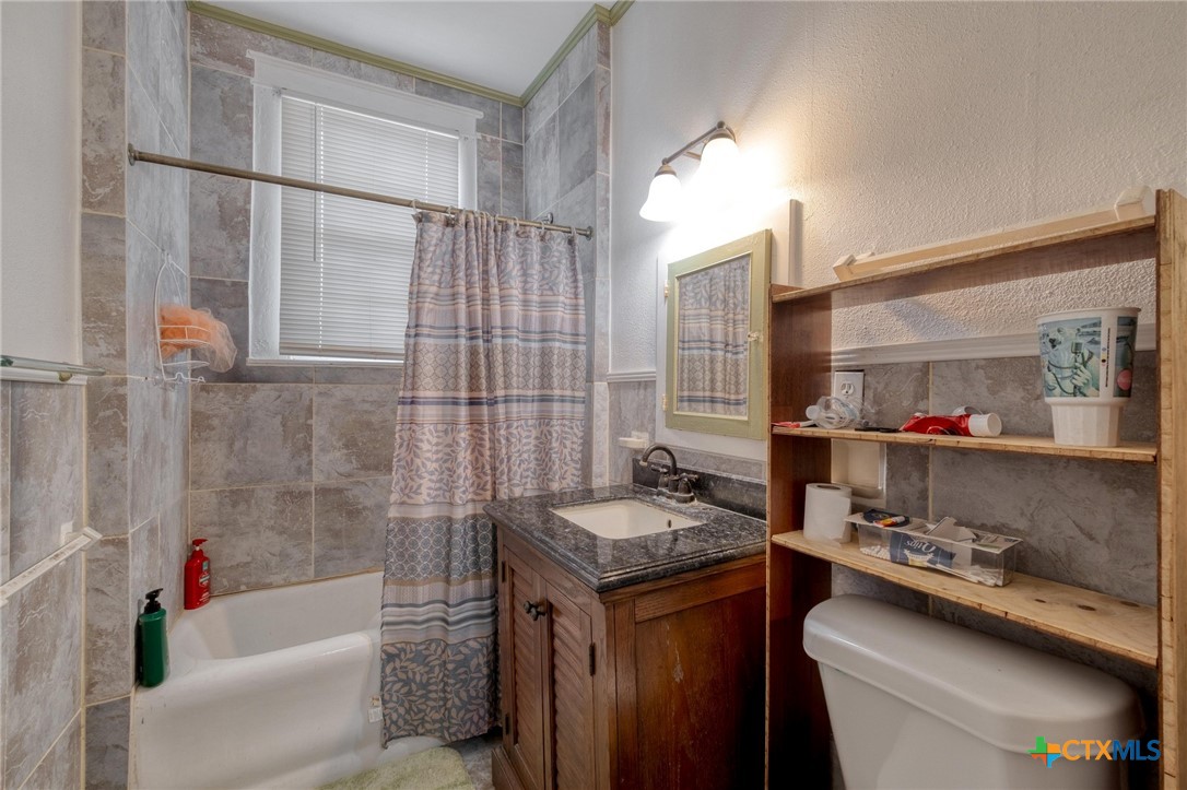 809 S Pecan Avenue Property Photo 15