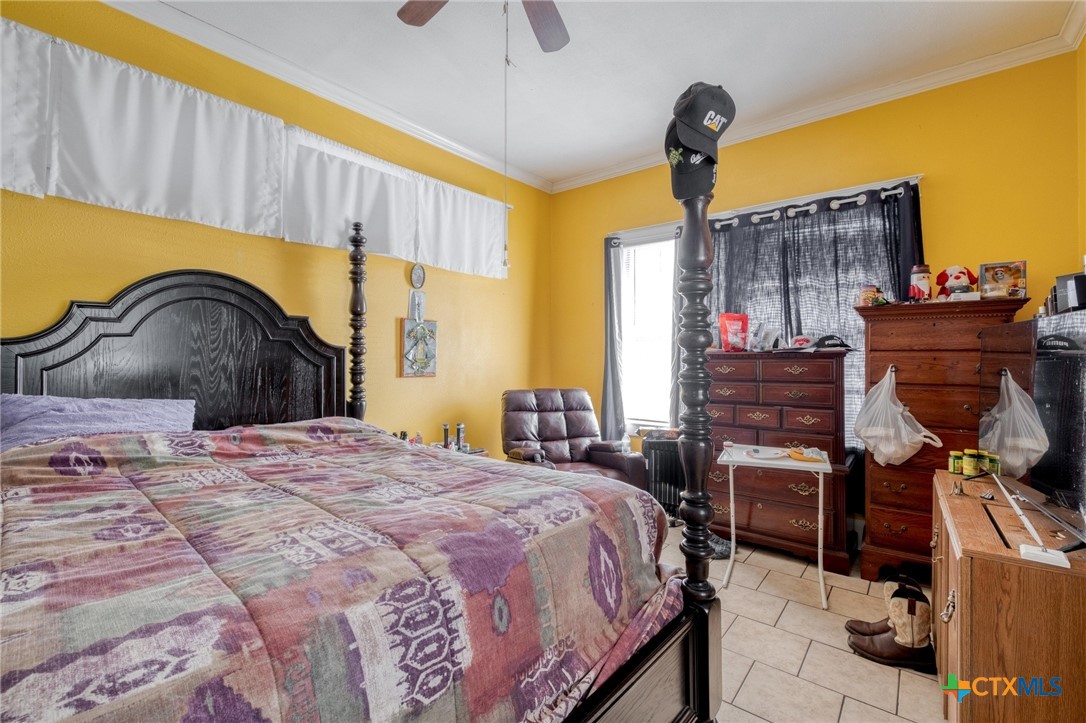809 S Pecan Avenue Property Photo 16