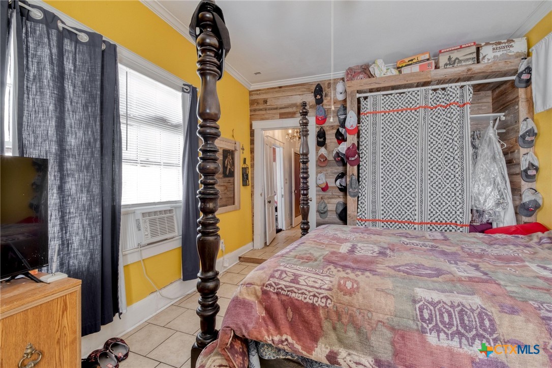 809 S Pecan Avenue Property Photo 17
