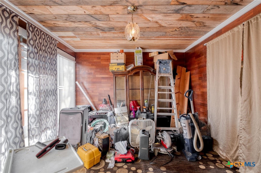 809 S Pecan Avenue Property Photo 19