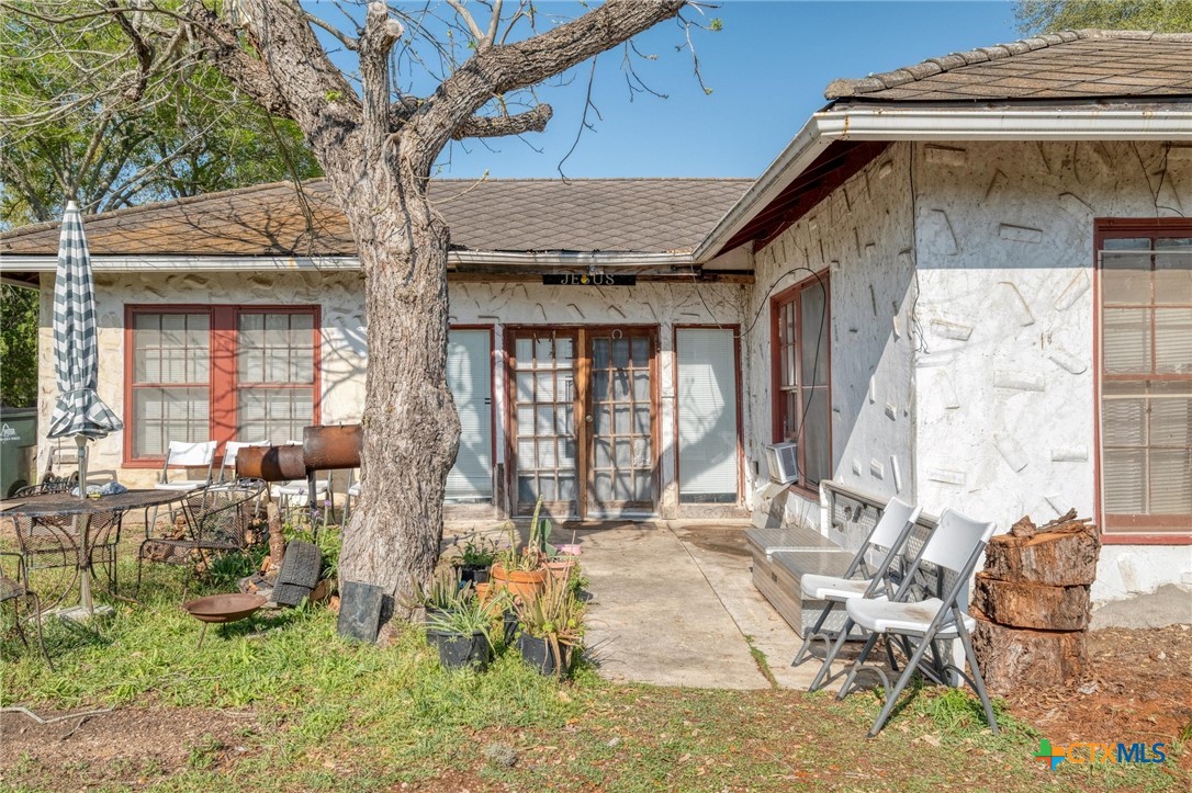 809 S Pecan Avenue Property Photo 21