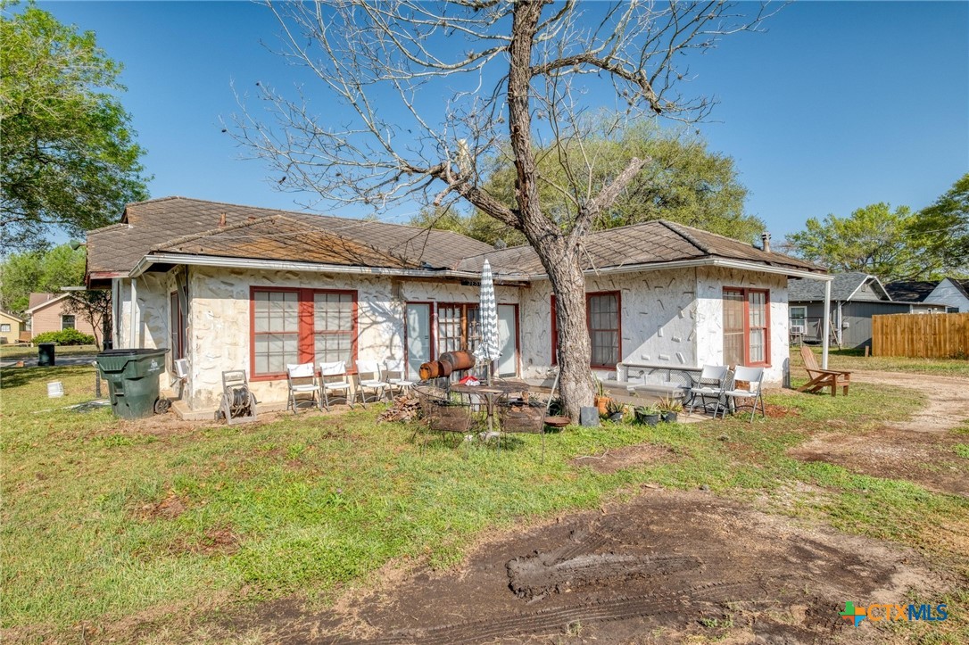 809 S Pecan Avenue Property Photo 22
