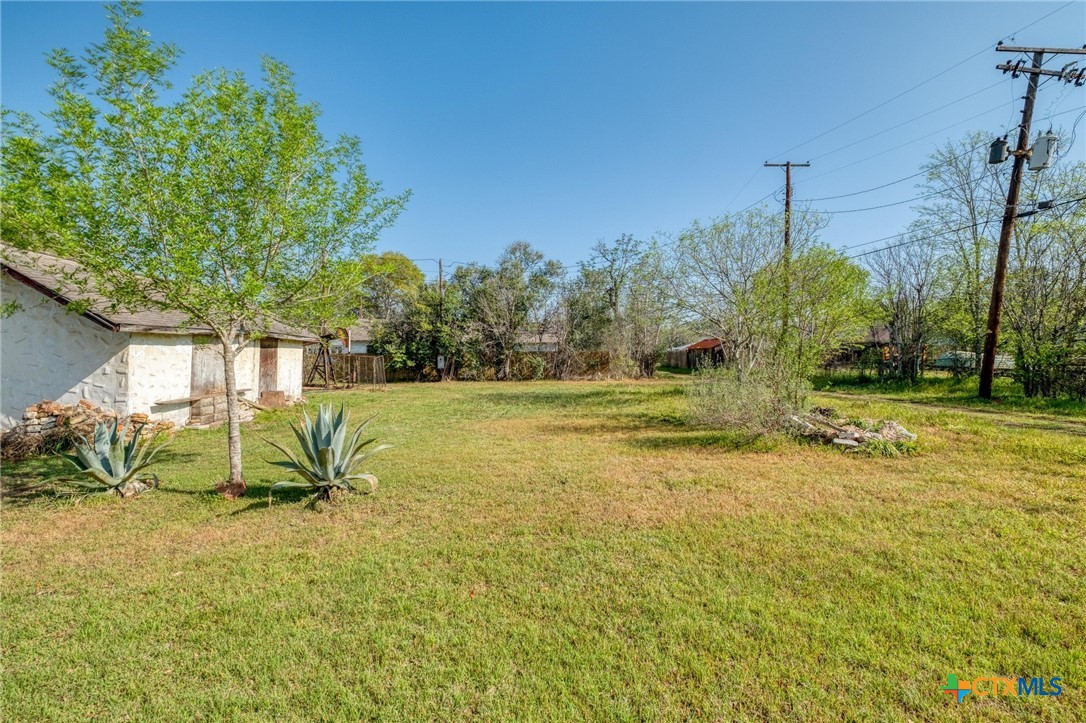 809 S Pecan Avenue Property Photo 25