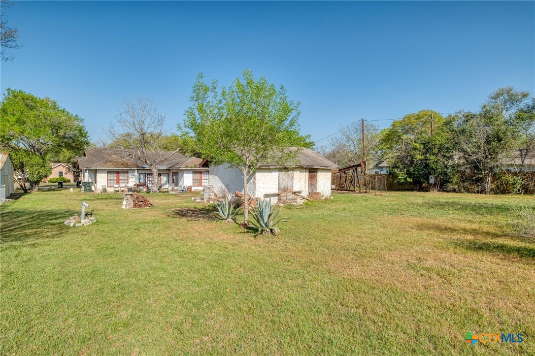 809 S Pecan Avenue Property Photo 26