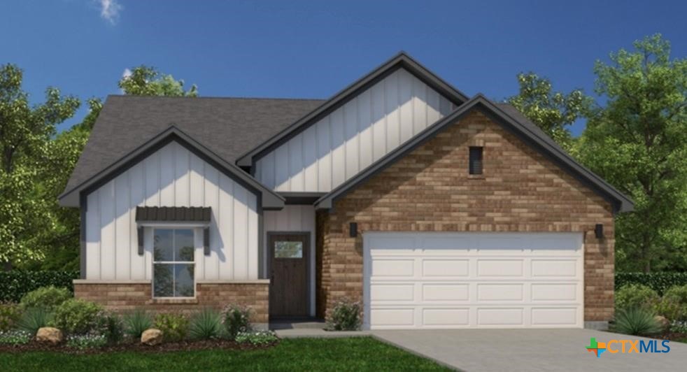 314 Cardinal Drive Property Photo 1