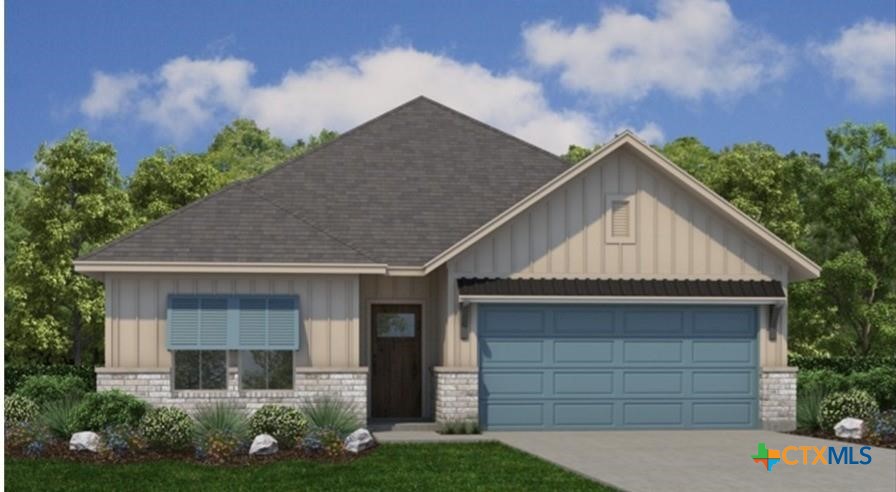 316 Cardinal Drive Property Photo 1