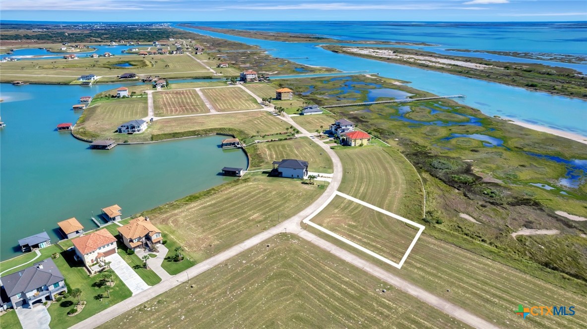 Lot 98 Tuscany Way Property Photo 1