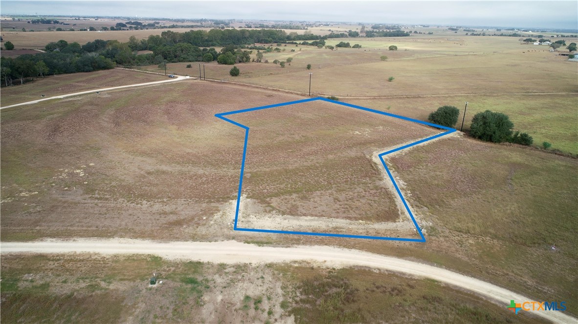 511 Cr 362 Lot 13 Property Photo 1