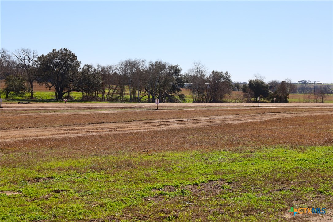 511 Cr 362 Lot 13 Property Photo 2