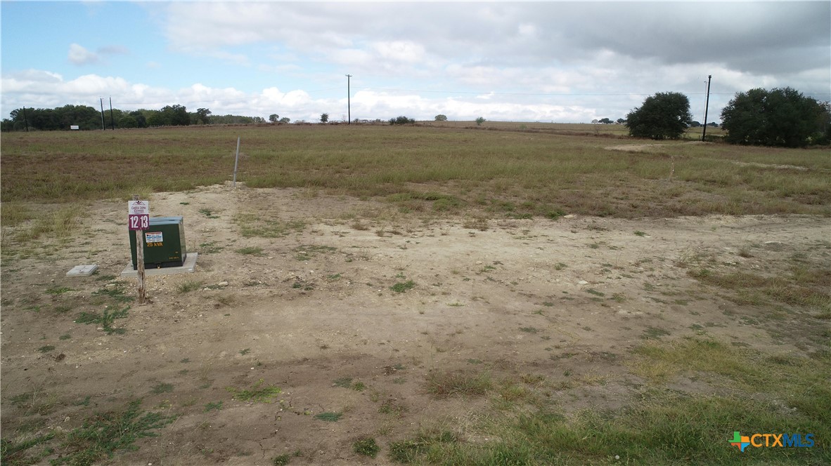 511 Cr 362 Lot 13 Property Photo 3