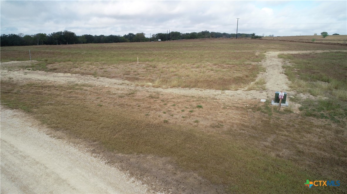 511 Cr 362 Lot 13 Property Photo 4