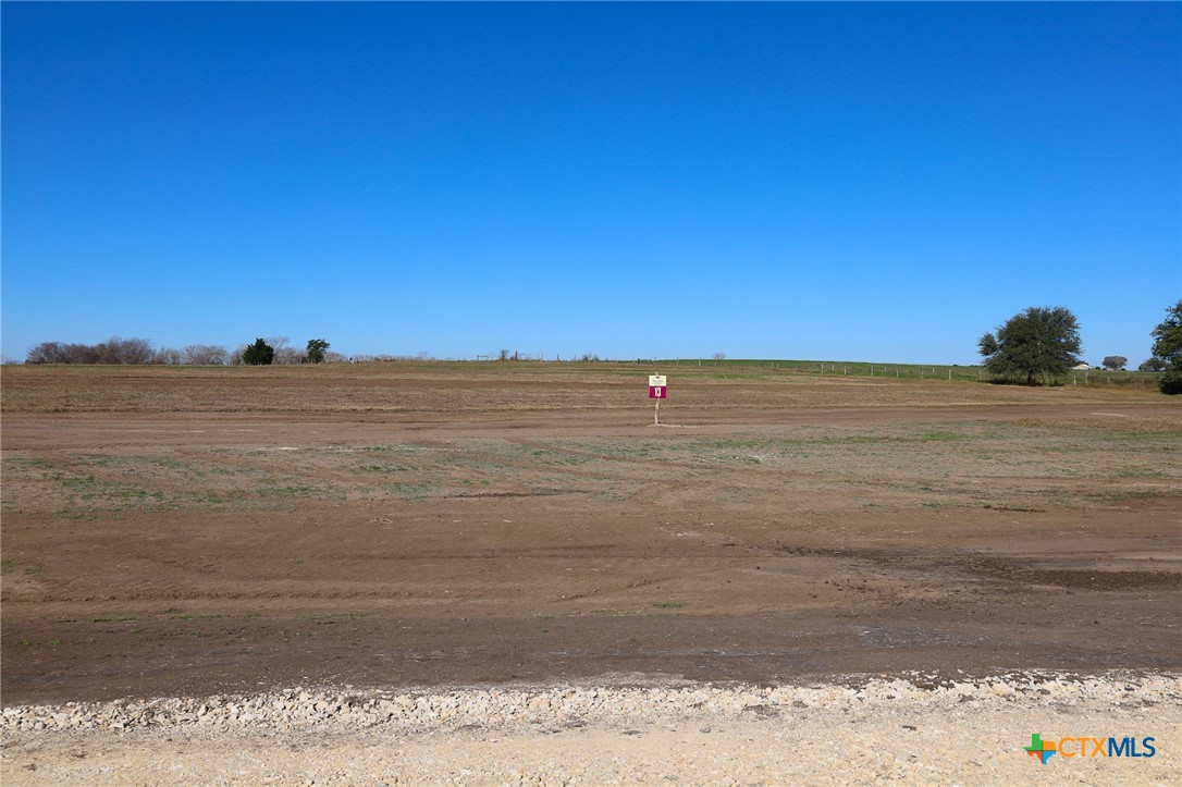 511 Cr 362 Lot 13 Property Photo 5