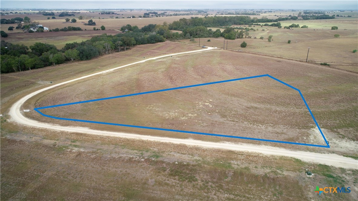 511 Cr 362 Lot 12 Property Photo 1