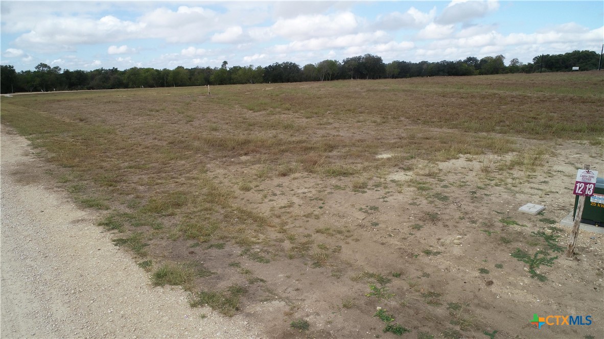 511 Cr 362 Lot 12 Property Photo 2