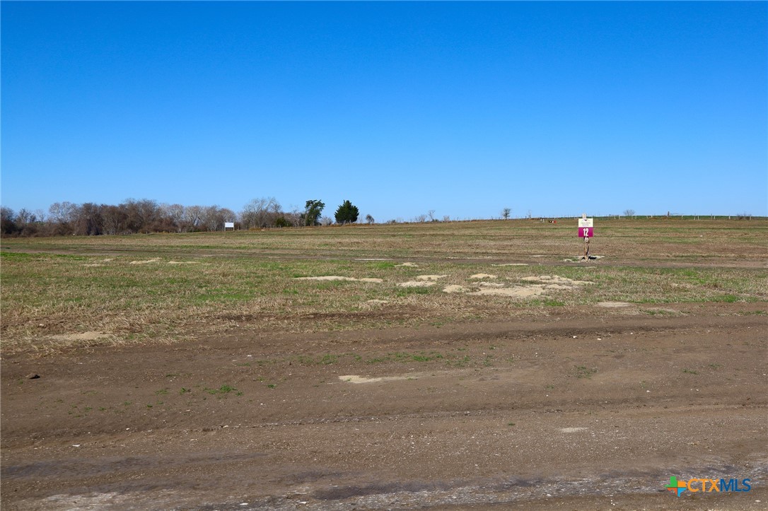 511 Cr 362 Lot 12 Property Photo 3