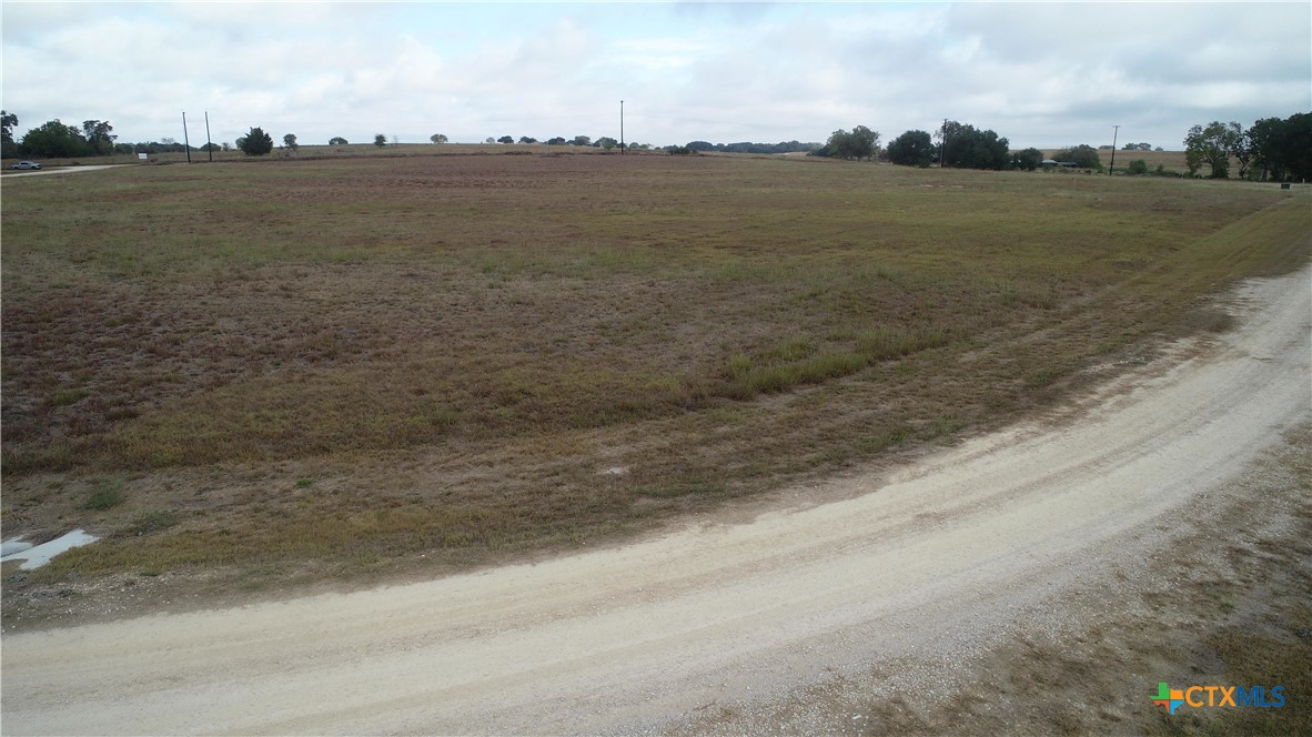 511 Cr 362 Lot 12 Property Photo 5